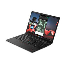 Load image into Gallery viewer, Lenovo ThinkPad X X1 Carbon 14 Inch 13th gen Intel® Core™ i7 32GB RAM 1000GB SSD Windows 11 Pro Laptop
