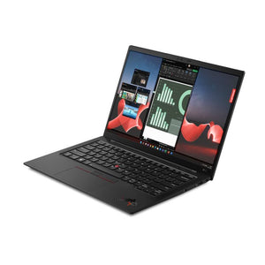 Lenovo ThinkPad X X1 Carbon 14 Inch 13th gen Intel® Core™ i7 32GB RAM 1000GB SSD Windows 11 Pro Laptop