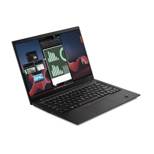 Lenovo ThinkPad X X1 Carbon 14 Inch 13th gen Intel® Core™ i7 32GB RAM 1000GB SSD Windows 11 Pro Laptop