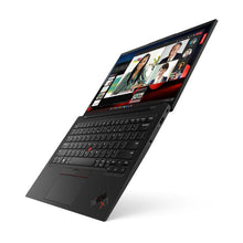 Load image into Gallery viewer, Lenovo ThinkPad X X1 Carbon 14 Inch 13th gen Intel® Core™ i7 32GB RAM 1000GB SSD Windows 11 Pro Laptop
