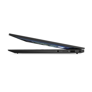 Lenovo ThinkPad X X1 Carbon 14 Inch 13th gen Intel® Core™ i7 32GB RAM 1000GB SSD Windows 11 Pro Laptop