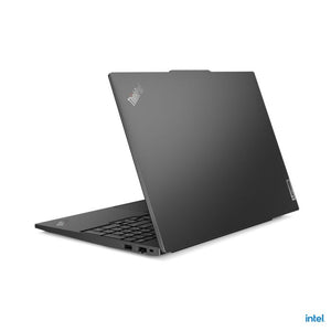 Lenovo ThinkPad E E16 16 Inch 13th gen 21JN004MUK Intel® Core™ i7 16GB RAM 512GB SSD Windows 11 Pro Laptop