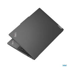 Load image into Gallery viewer, Lenovo ThinkPad E E16 16 Inch 13th gen 21JN004MUK Intel® Core™ i7 16GB RAM 512GB SSD Windows 11 Pro Laptop
