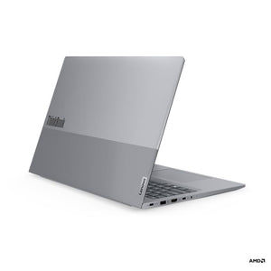 Lenovo ThinkBook 16 G6 21KK001CUK AMD Ryzen 5 7530U 8GB 256GB SSD 16IN Win 11 Pro Grey