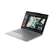 Load image into Gallery viewer, Lenovo ThinkBook 14 21MX0015UK Core Ultra 5 125U 16GB 256GB SSD 14IN Touch Win 11 Pro
