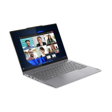 Load image into Gallery viewer, Lenovo ThinkBook 14 21MX0015UK Core Ultra 5 125U 16GB 256GB SSD 14IN Touch Win 11 Pro
