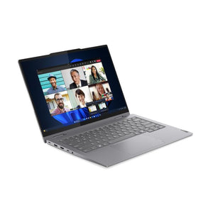 Lenovo ThinkBook 14 21MX0015UK Core Ultra 5 125U 16GB 256GB SSD 14IN Touch Win 11 Pro