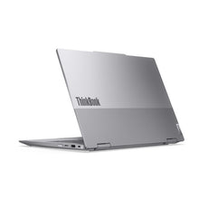 Load image into Gallery viewer, Lenovo ThinkBook 14 21MX0015UK Core Ultra 5 125U 16GB 256GB SSD 14IN Touch Win 11 Pro
