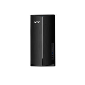 Acer Aspire TC-1780 Tower DT.BK6EK.00H Core i7-13700 8GB 512GB SSD Win 11 Home