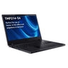 Acer TravelMate P2 TMP214-54 NX.VYAEK.00F Core i5-1235U 8GB 256GB SSD 14IN FHD Win 11 Pro