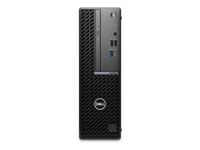Load image into Gallery viewer, DELL OptiPlex 7020 SFF 53DKX Core i5-12500 16GB 512GB SSD Win 11
