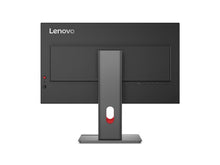 Load image into Gallery viewer, Lenovo ThinkVision E27-40 64BCMAT4UK LED display 68.6 cm 27IN pixels FHD LCD Black
