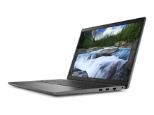 Load image into Gallery viewer, DELL Latitude 3540 7H4V6 Core i5-1235U 8GB 512GB SSD 15.6IN FHD Win 11 Pro Grey
