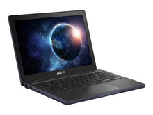 Load image into Gallery viewer, ASUS BR12CT-C81XA-3Y Intel N150 8GB 128GB 12.2IN Win 11 Pro Education
