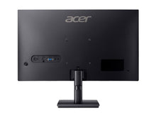 Load image into Gallery viewer, Acer Vero V7 Vero V247YG UM.QV7EE.G11 23.8 FHD 16:9 ZeroFrame IPS 120Hz 4ms AdaptiveSync
