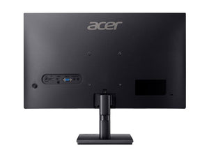 Acer Vero V7 Vero V247YG UM.QV7EE.G11 23.8 FHD 16:9 ZeroFrame IPS 120Hz 4ms AdaptiveSync