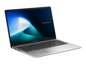 ASUS ExpertBook P1503CV-I731X Core i7-13620H 32GB 1TB SSD 15.6IN FHD Win 11 Pro
