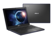 Load image into Gallery viewer, ASUS BR12CT-C81XA-3Y Intel N150 8GB 128GB 12.2IN Win 11 Pro Education
