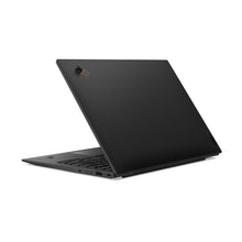 Load image into Gallery viewer, Lenovo ThinkPad X1 Carbon G11 21HM003UUK Core i7-1355U 16GB 512GB SSD 14IN Win 11 Pro Black
