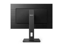 Load image into Gallery viewer, Philips MMD 272S1M/00 68.6 cm 27IN 1920 x 1080 pixels Full HD LCD Black
