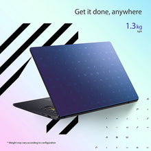 Load image into Gallery viewer, ASUS Vivobook Go 14 E410KA-EK383WS Celeron N4500 4GB 64GB 14IN FHD Win 11 Home
