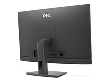Load image into Gallery viewer, DELL Pro QC24250 AIO M2HYW Core Ultra 7 265 16GB 512GB SSD 24IN Win 11 Pro
