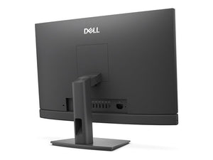 DELL Pro QC24250 AIO M2HYW Core Ultra 7 265 16GB 512GB SSD 24IN Win 11 Pro