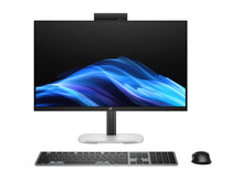 Load image into Gallery viewer, HP ProStudio 4 AIO BY6X3ET#ABU Core Ultra 5 235 16GB 512GB SSD 23.8IN Win 11 Pro
