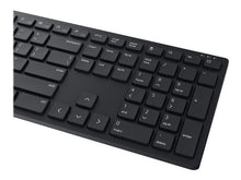 Load image into Gallery viewer, DELL KM5221WBKB-UK Pro Wireless Keyboard and Mouse - KM5221W
