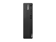 Load image into Gallery viewer, Lenovo ThinkCentre M90s SFF G4 12HQ000GUK Core i7-13700 16GB 512GB SSD DVDRW Win 11 Pro Black
