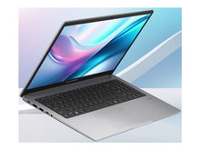 Load image into Gallery viewer, ASUS ExpertBook P1503CV-I731X Core i7-13620H 32GB 1TB SSD 15.6IN FHD Win 11 Pro
