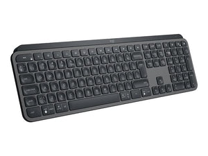 Logitech MX Master Keys for Business 920-010251