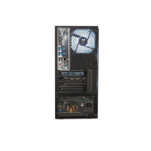 Load image into Gallery viewer, Medion Erazer 10025711 Recon E45 AMD Ryzen 5 5500 16GB RAM 1TB SSD RTX 3050 Windows 11 Gaming PC
