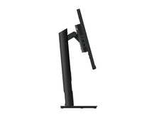 Load image into Gallery viewer, Lenovo ThinkVision T24i-30 63CFMATXUK 60.5 cm 23.8IN 1920 x 1080 pixels Full HD LED Black
