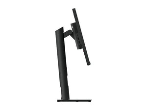 Lenovo ThinkVision T24i-30 63CFMATXUK 60.5 cm 23.8IN 1920 x 1080 pixels Full HD LED Black