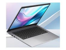 Load image into Gallery viewer, ASUS ExpertBook P1403CV-I731X Core i7-13620H 32GB 1TB SSD 14IN FHD Win 11 Pro
