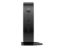 Load image into Gallery viewer, HP Elite t755 5H0Y7EA#ABU Thin Client AMD Ryzen 8GB RAM 256GB SSD Windows 10 Workstation PC
