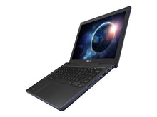 Load image into Gallery viewer, ASUS BR12CT-C81XA-3Y Intel N150 8GB 128GB 12.2IN Win 11 Pro Education
