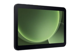 Samsung Galaxy Tab Active5 Pro SM-X356BZGEEEB Qualcomm Snapdragon 8GB 256GB 10.1IN Android 15