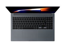 Load image into Gallery viewer, Samsung Galaxy Book4 NP754XGK-KG2UK Core i5-125H 16GB 256GB SSD 15.6IN FHD Win 11 Pro
