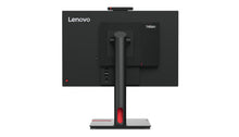 Load image into Gallery viewer, Lenovo ThinkCentre Tiny-In-One 12NAGAT1UK 24 LED display 60.5 cm 23.8IN 1920 x 1080 pixels Full HD
