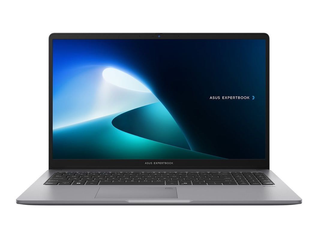 ASUS ExpertBook P1503CV-I731X Core i7-13620H 32GB 1TB SSD 15.6IN FHD Win 11 Pro