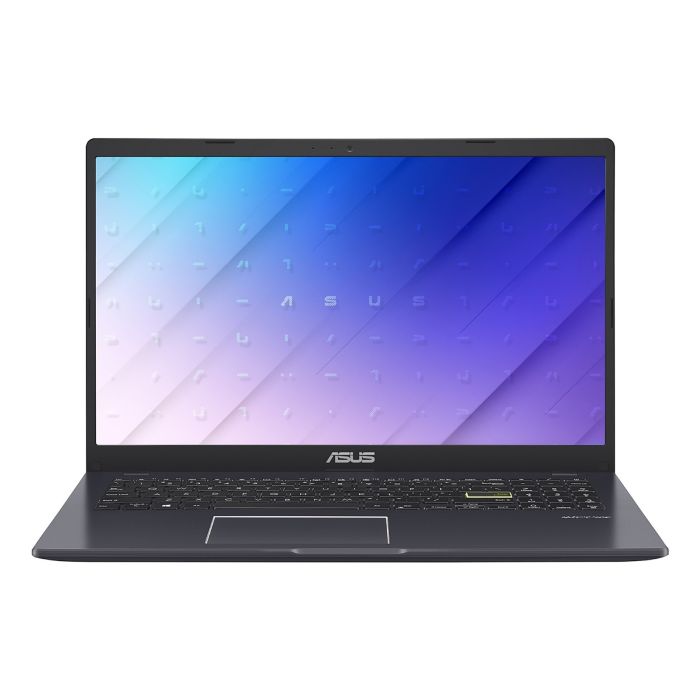 ASUS Vivobook Go 15 E510KA-EJ618WS Pentium N6000 4GB 128GB 15.6IN FHD Win 11 Home