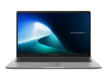 Load image into Gallery viewer, ASUS ExpertBook P1503CV-I515X Core i5-13420H 16GB 512GB SSD 15.6IN FHD Win 11 Pro
