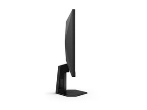 AOC 24G4XE 60.5 cm 23.8 1920 x 1080 pixels Full HD LCD Black, Grey