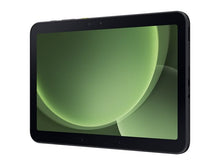 Load image into Gallery viewer, Samsung Galaxy Tab Active5 Pro SM-X356BZGEEEB Qualcomm Snapdragon 8GB 256GB 10.1IN Android 15
