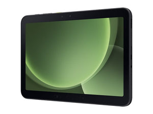 Samsung Galaxy Tab Active5 Pro SM-X356BZGEEEB Qualcomm Snapdragon 8GB 256GB 10.1IN Android 15