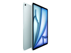 Apple iPad Air MCNJ4KN/A Apple M3 128GB 13IN iPadOS 18 Blue