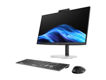 Load image into Gallery viewer, HP ProStudio 4 AIO BY6X3ET#ABU Core Ultra 5 235 16GB 512GB SSD 23.8IN Win 11 Pro
