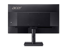 Load image into Gallery viewer, Acer V7 V227QE0 UM.WV7EE.033 21.5 FHD 16:9 ZeroFrame IPS 100Hz 1ms
